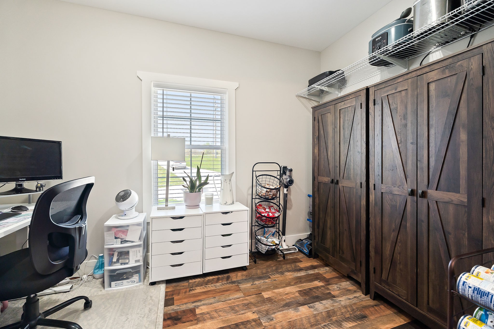 6950 Burgess Falls Road Baxter, TN 38544 - Photo 29 of 51 Gallery Image 29