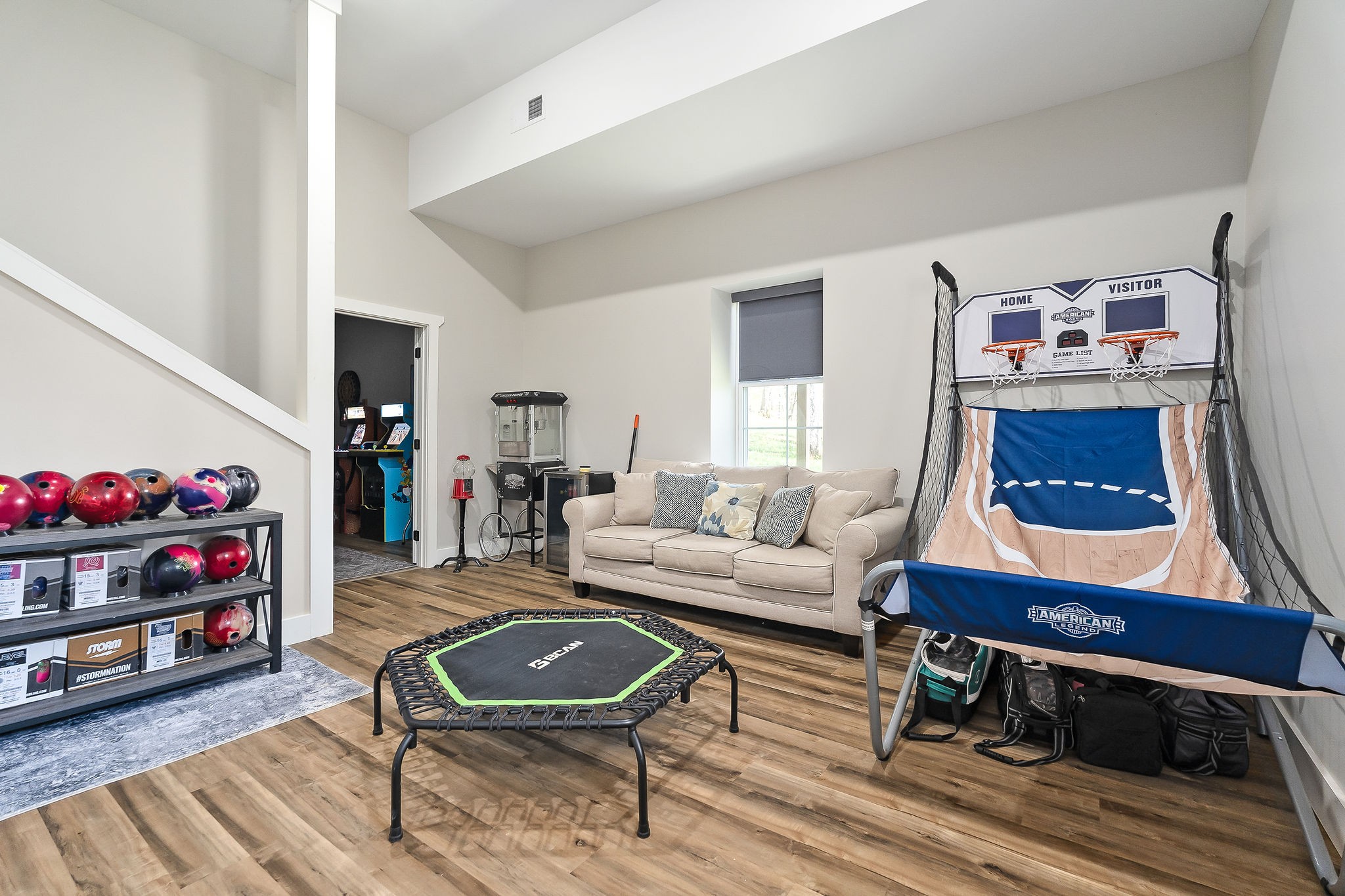 6950 Burgess Falls Road Baxter, TN 38544 - Photo 30 of 51 Gallery Image 30