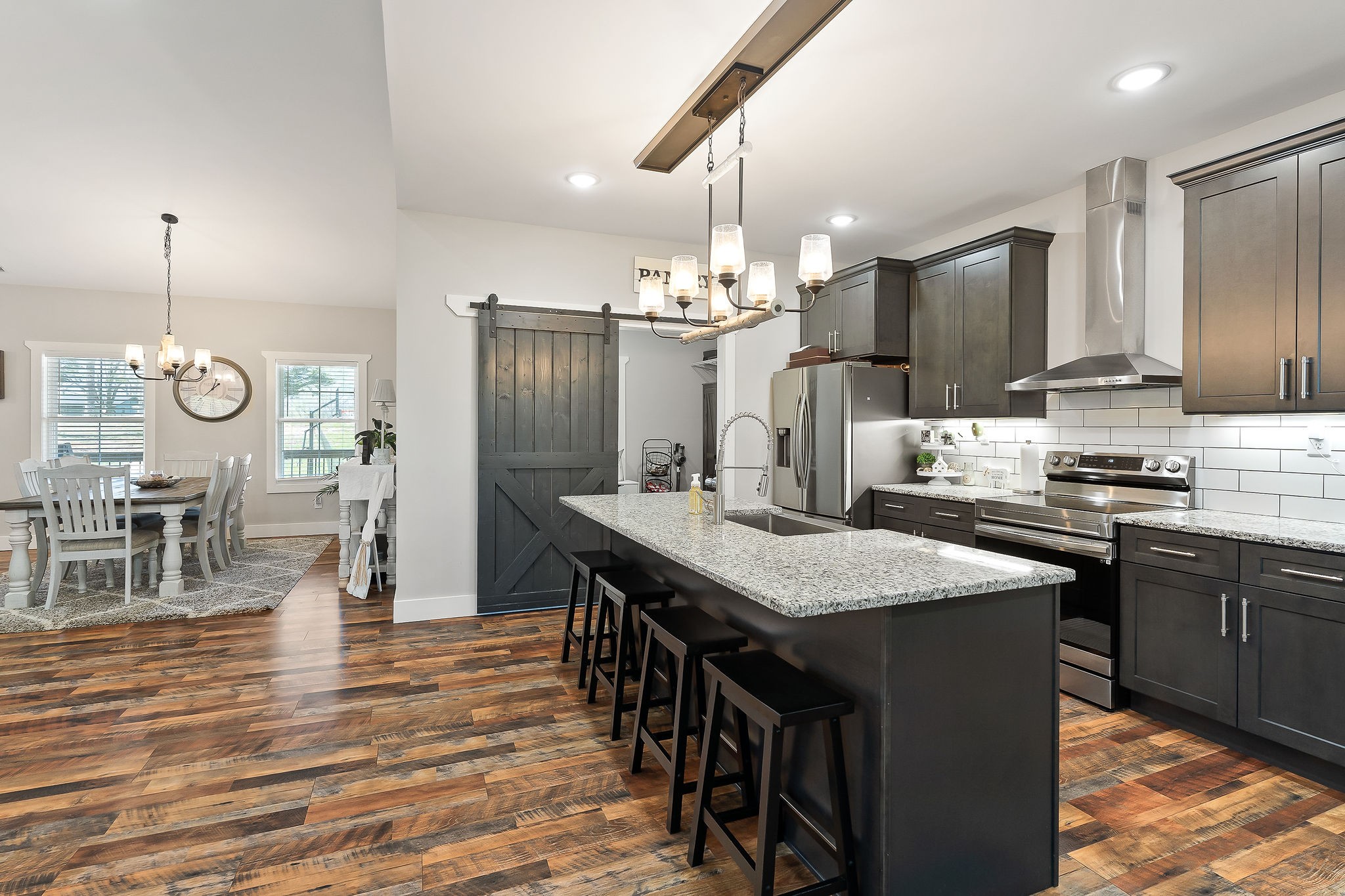 6950 Burgess Falls Road Baxter, TN 38544 - Photo 3 of 51 Gallery Image 3