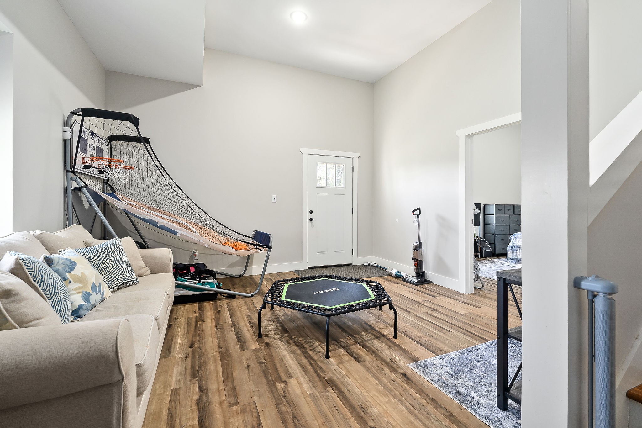 6950 Burgess Falls Road Baxter, TN 38544 - Photo 31 of 51 Gallery Image 31