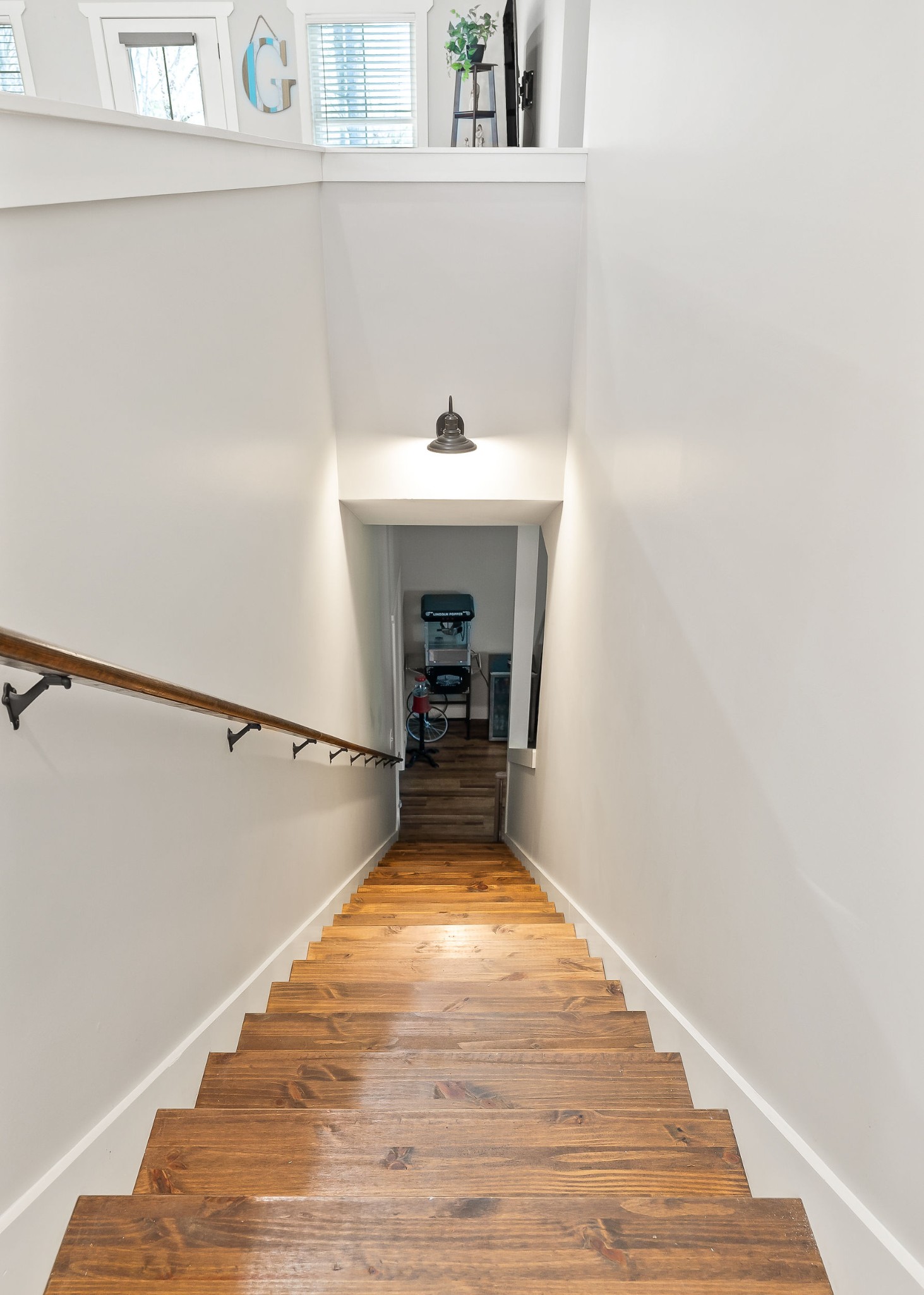 6950 Burgess Falls Road Baxter, TN 38544 - Photo 35 of 51 Gallery Image 35