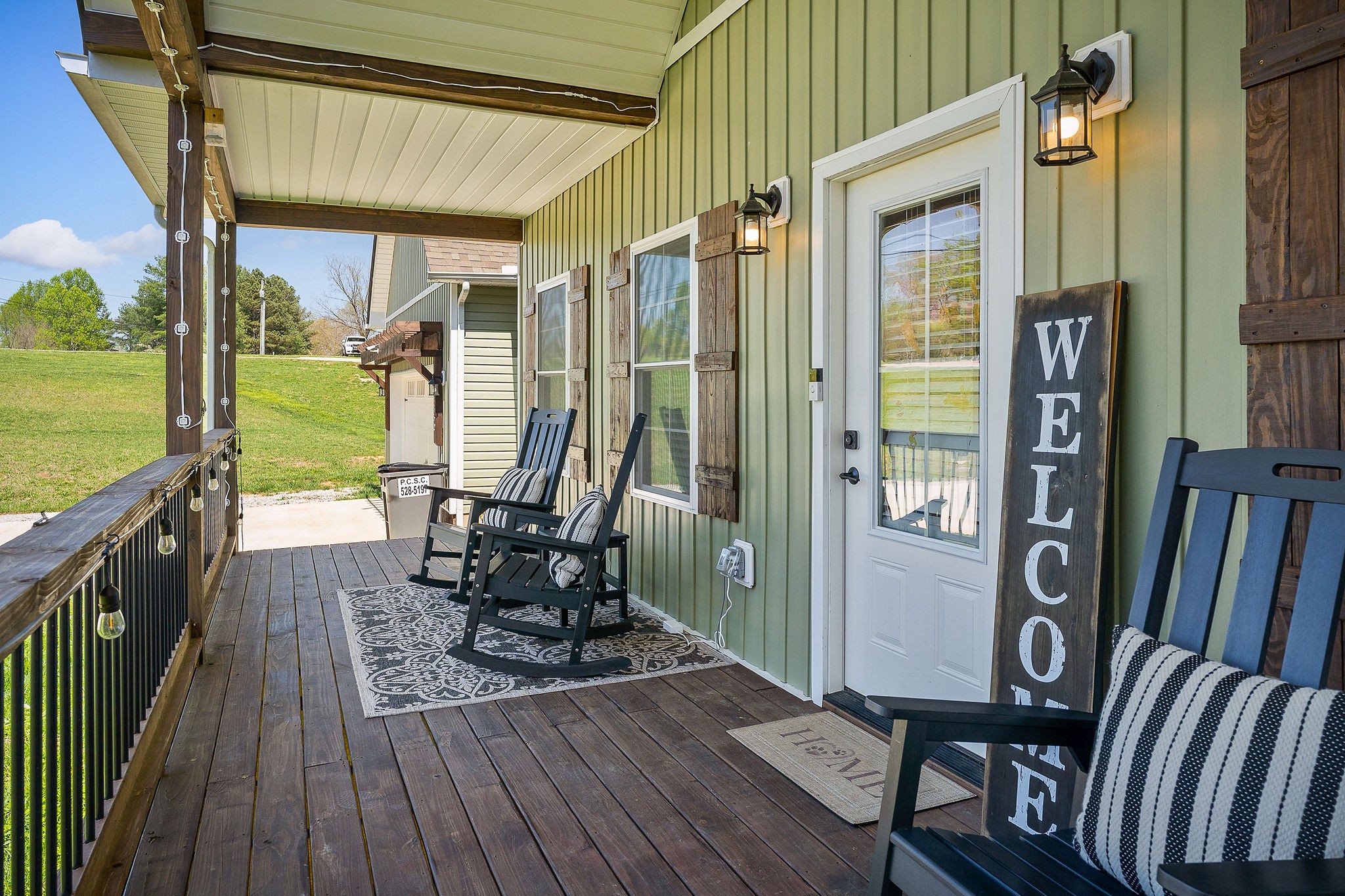 6950 Burgess Falls Road Baxter, TN 38544 - Photo 37 of 51 Gallery Image 37