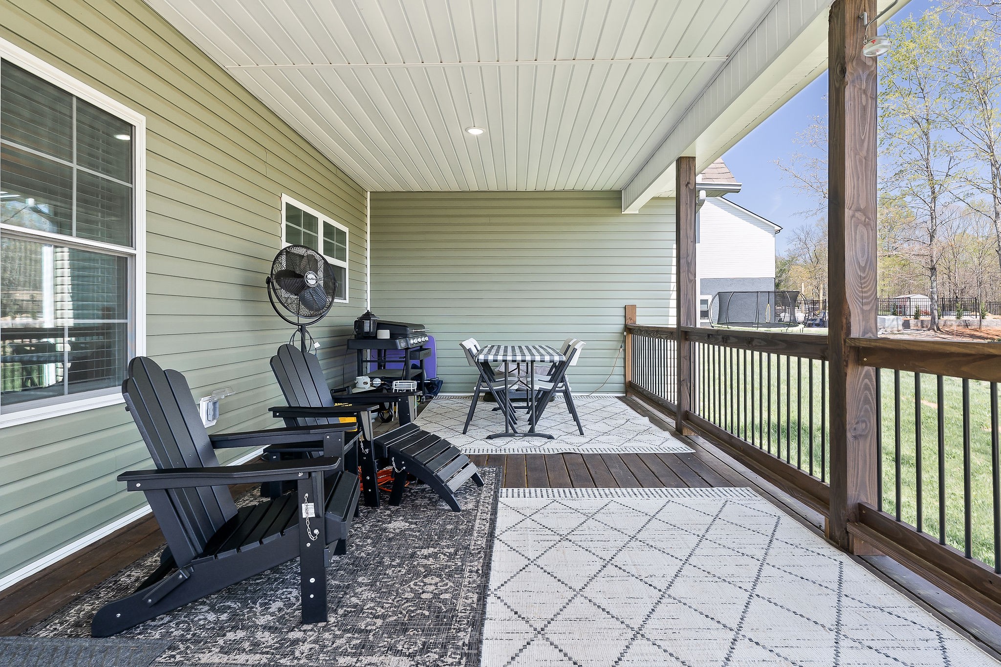 6950 Burgess Falls Road Baxter, TN 38544 - Photo 39 of 51 Gallery Image 39