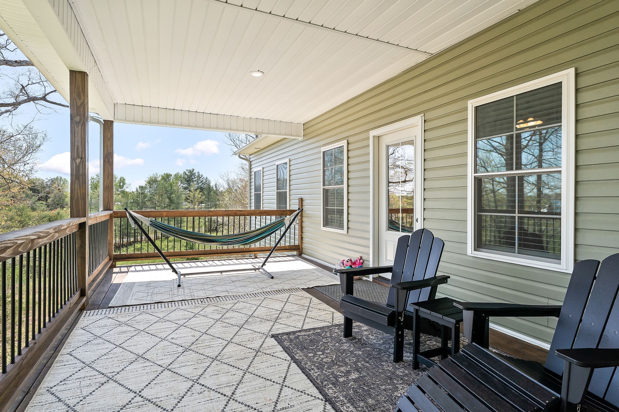 6950 Burgess Falls Road Baxter, TN 38544 - Photo 40 of 51 Gallery Image 40