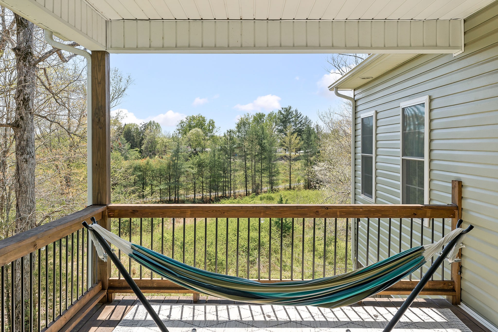 6950 Burgess Falls Road Baxter, TN 38544 - Photo 41 of 51 Gallery Image 41
