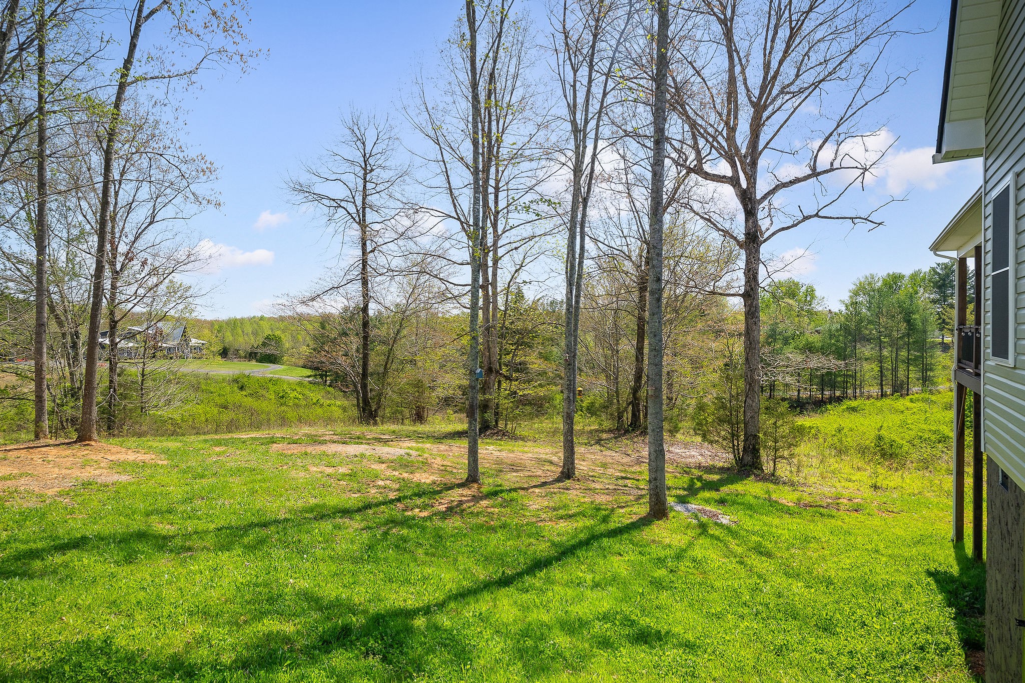 6950 Burgess Falls Road Baxter, TN 38544 - Photo 42 of 51 Gallery Image 42