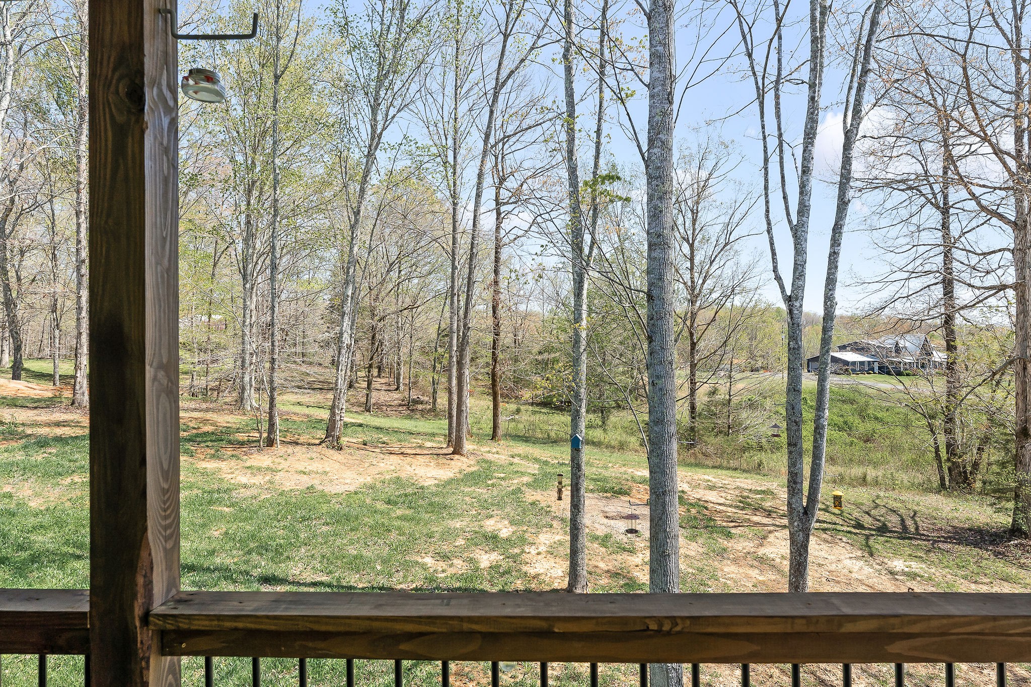6950 Burgess Falls Road Baxter, TN 38544 - Photo 44 of 51 Gallery Image 44