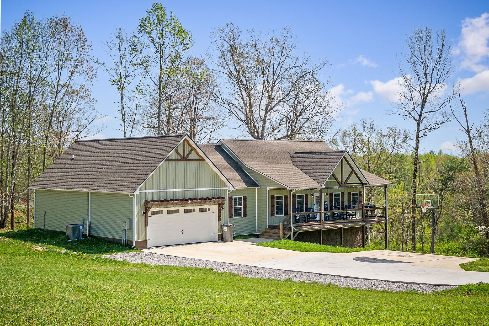 6950 Burgess Falls Road Baxter, TN 38544 - Photo 45 of 51 Gallery Image 45