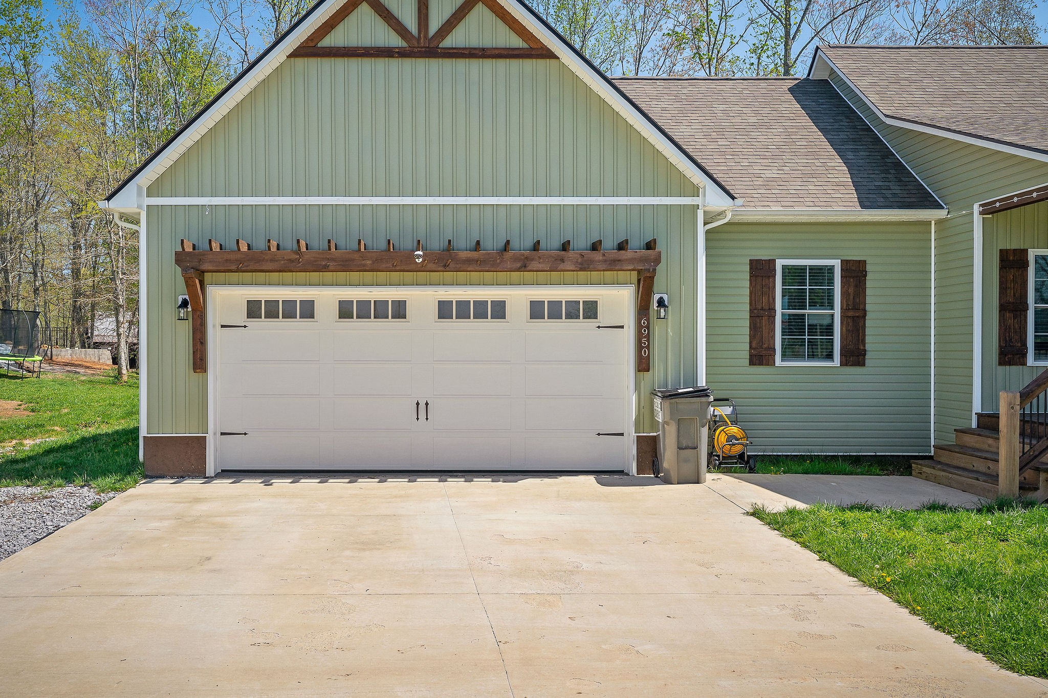 6950 Burgess Falls Road Baxter, TN 38544 - Photo 49 of 51 Gallery Image 49