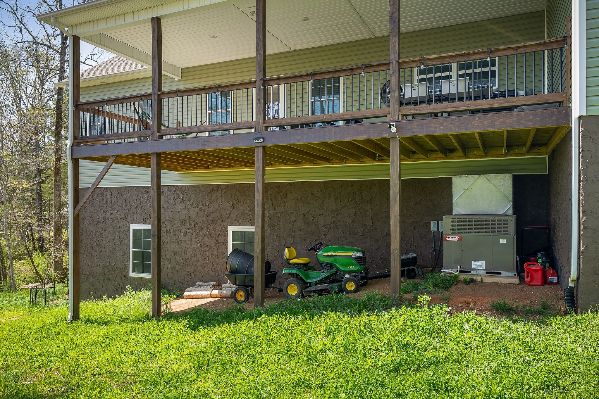 6950 Burgess Falls Road Baxter, TN 38544 - Photo 50 of 51 Gallery Image 50