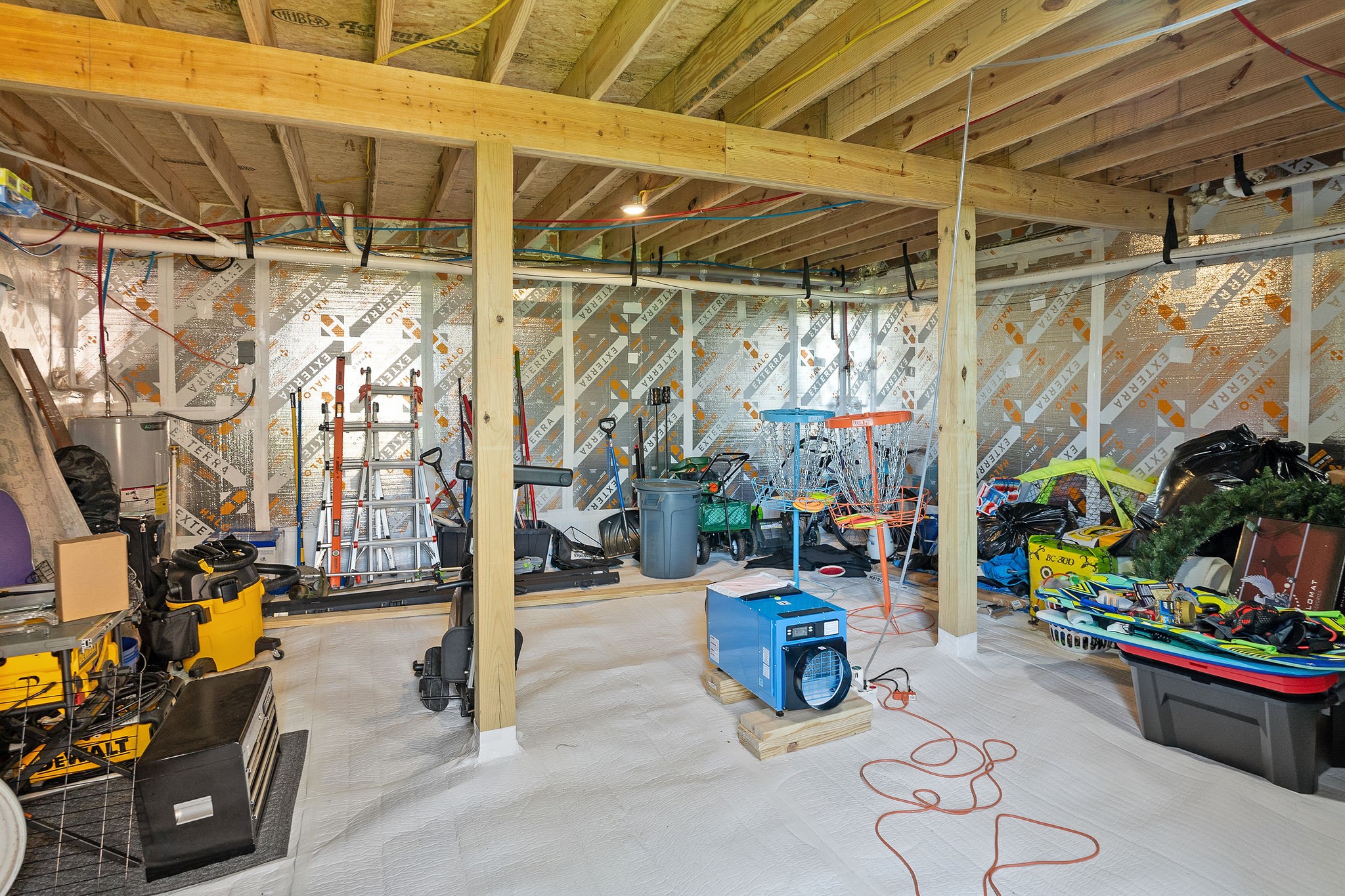 6950 Burgess Falls Road Baxter, TN 38544 - Photo 51 of 51 Gallery Image 51