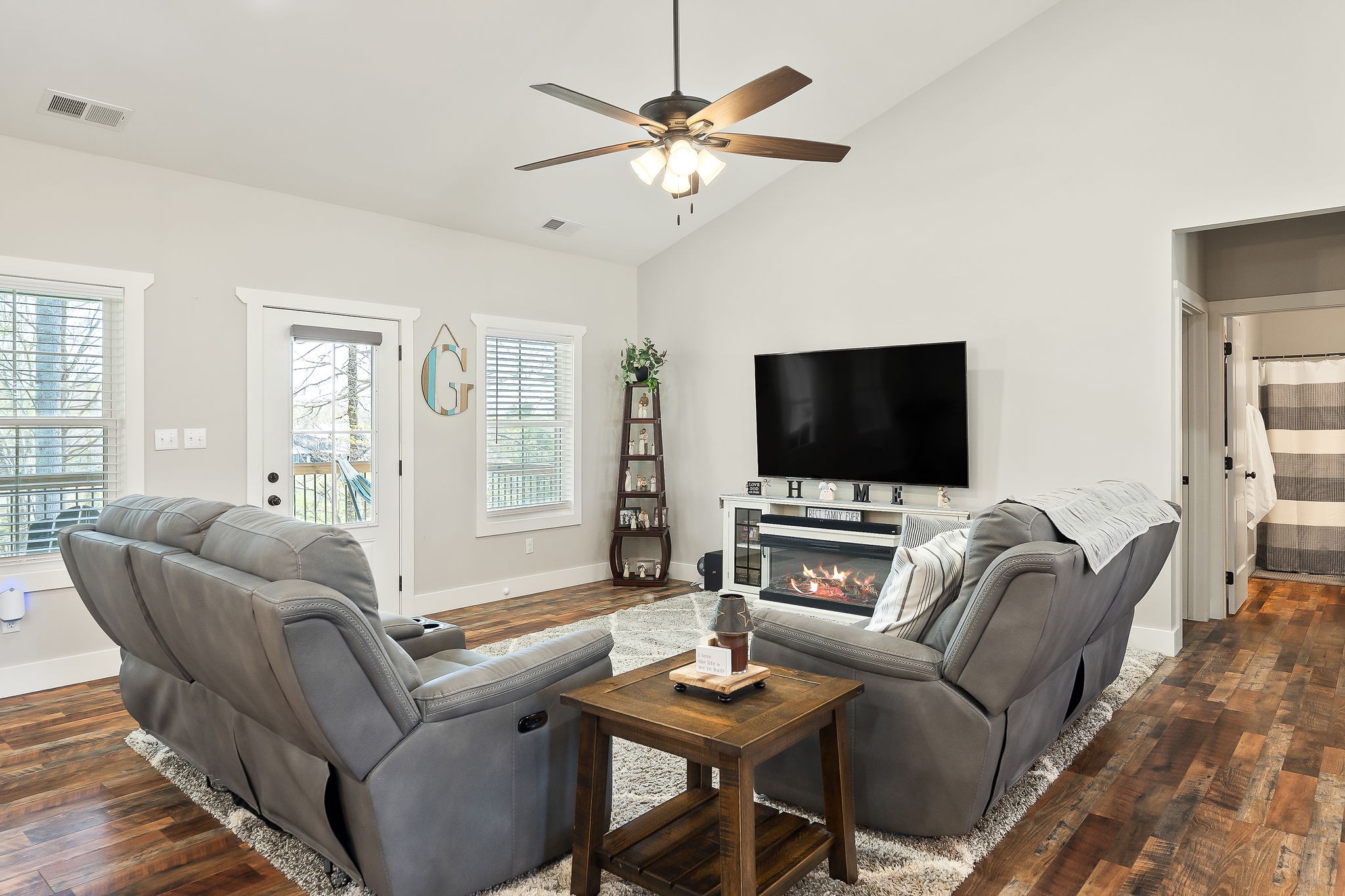 6950 Burgess Falls Road Baxter, TN 38544 - Photo 6 of 51 Gallery Image 6