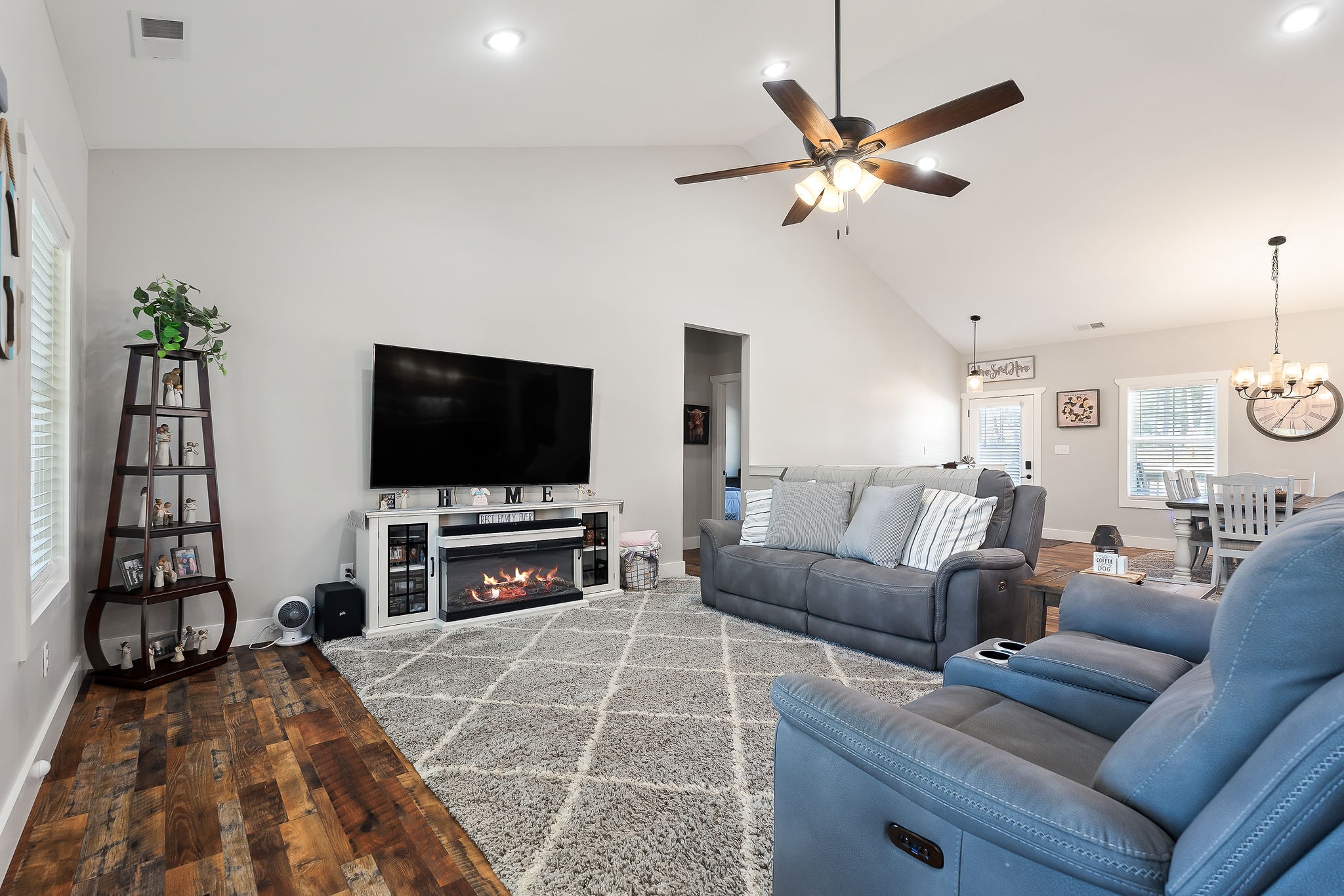 6950 Burgess Falls Road Baxter, TN 38544 - Photo 7 of 51 Gallery Image 7