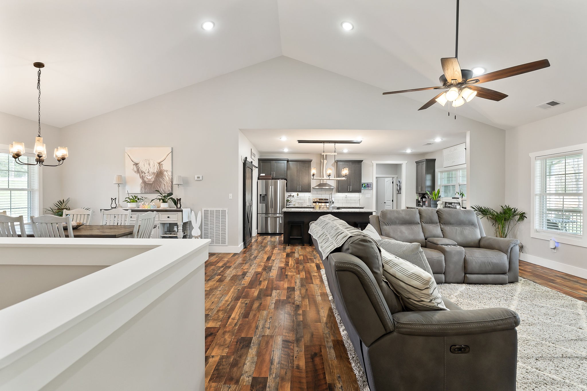6950 Burgess Falls Road Baxter, TN 38544 - Photo 8 of 51 Gallery Image 8