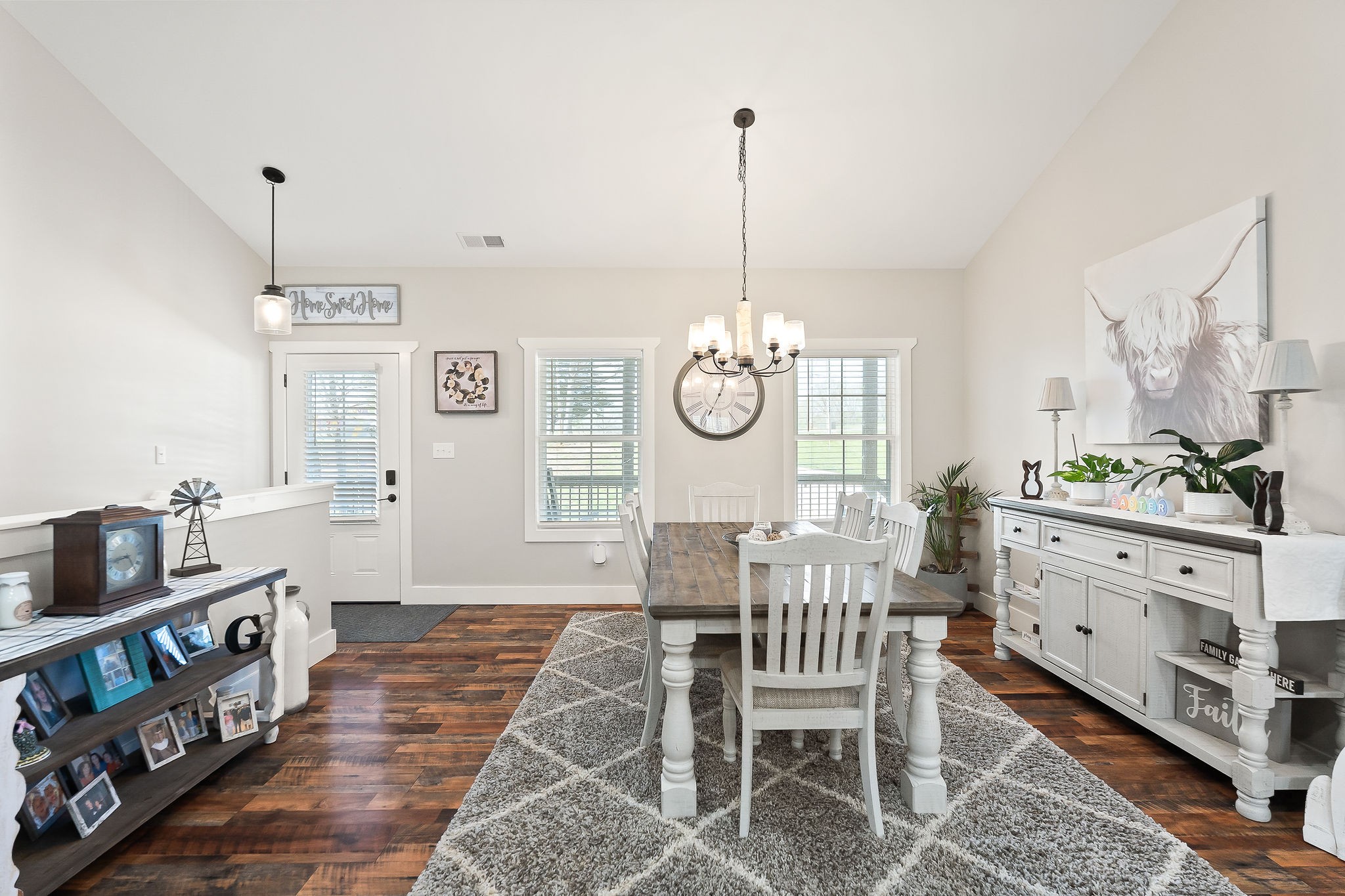 6950 Burgess Falls Road Baxter, TN 38544 - Photo 10 of 51 Gallery Image 10