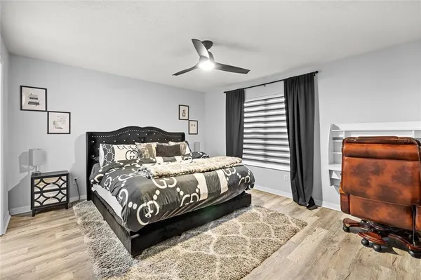 $325,000 | 3847 Shaftbury Place, Oviedo, FL 32765