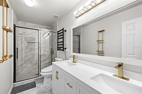 $325,000 | 3847 Shaftbury Place, Oviedo, FL 32765