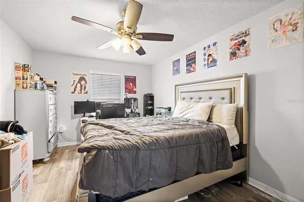 $325,000 | 3847 Shaftbury Place, Oviedo, FL 32765