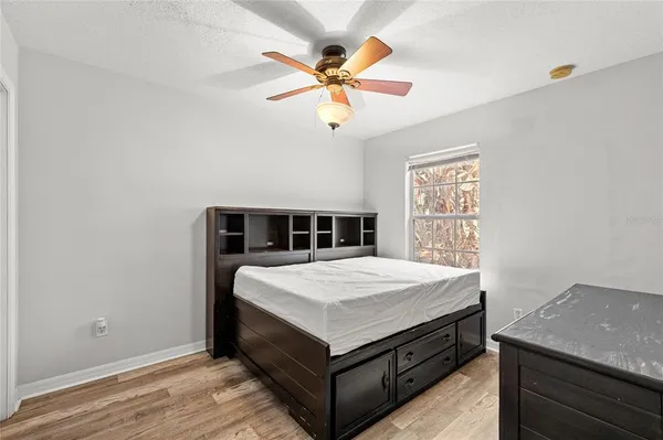 $325,000 | 3847 Shaftbury Place, Oviedo, FL 32765
