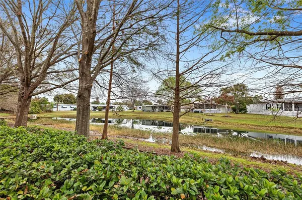 $325,000 | 3847 Shaftbury Place, Oviedo, FL 32765
