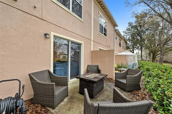 $325,000 | 3847 Shaftbury Place, Oviedo, FL 32765