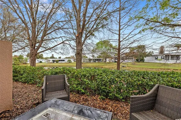 $325,000 | 3847 Shaftbury Place, Oviedo, FL 32765