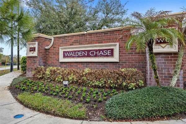 $325,000 | 3847 Shaftbury Place, Oviedo, FL 32765