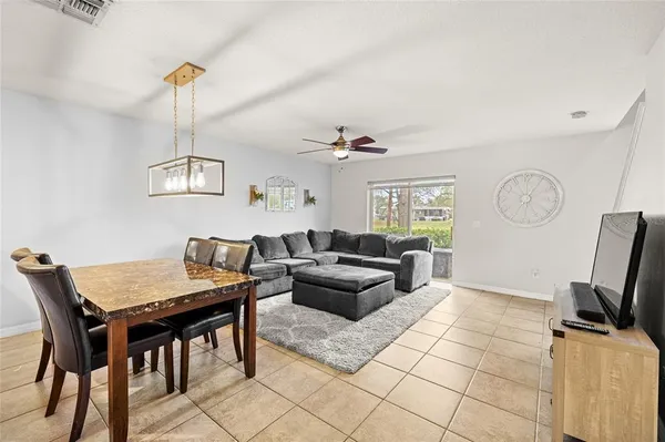 $325,000 | 3847 Shaftbury Place, Oviedo, FL 32765
