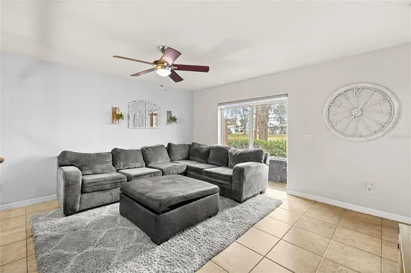 $325,000 | 3847 Shaftbury Place, Oviedo, FL 32765