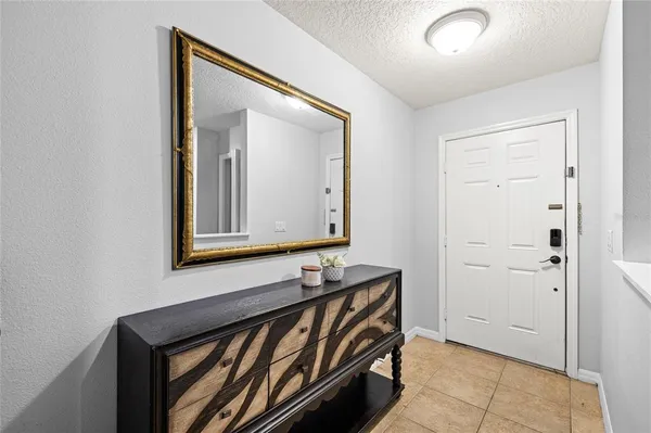 $325,000 | 3847 Shaftbury Place, Oviedo, FL 32765