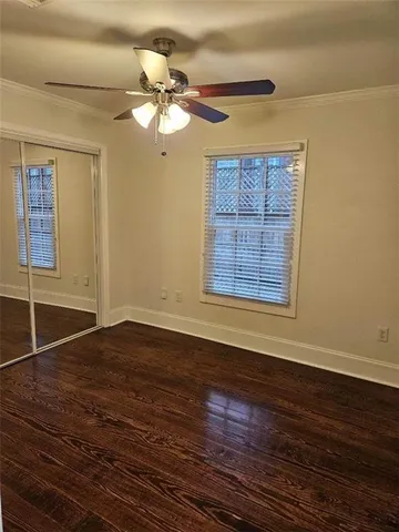 $2,200 | 822 Louisiana Avenue, New Orleans, LA 70115