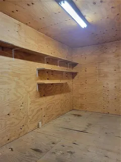 $2,200 | 822 Louisiana Avenue, New Orleans, LA 70115