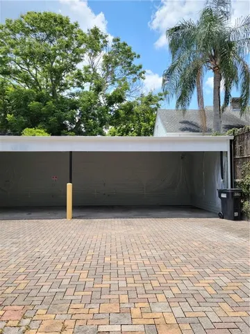 $2,200 | 822 Louisiana Avenue, New Orleans, LA 70115