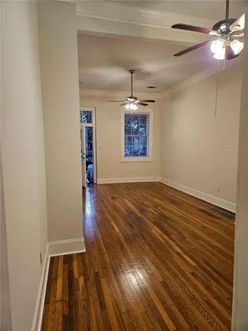 $2,200 | 822 Louisiana Avenue, New Orleans, LA 70115