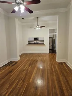 $2,200 | 822 Louisiana Avenue, New Orleans, LA 70115