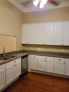 $2,200 | 822 Louisiana Avenue, New Orleans, LA 70115
