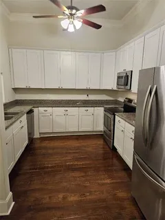 $2,200 | 822 Louisiana Avenue, New Orleans, LA 70115