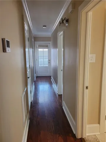 $2,200 | 822 Louisiana Avenue, New Orleans, LA 70115