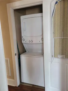 $2,200 | 822 Louisiana Avenue, New Orleans, LA 70115