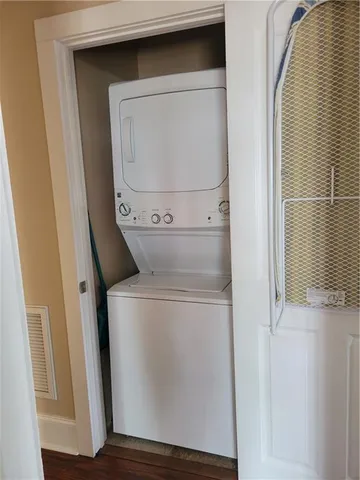 $2,200 | 822 Louisiana Avenue, New Orleans, LA 70115