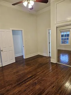 $2,200 | 822 Louisiana Avenue, New Orleans, LA 70115