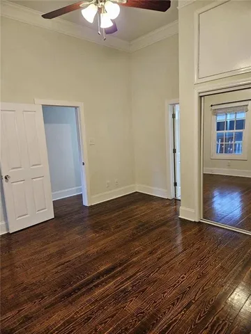 $2,200 | 822 Louisiana Avenue, New Orleans, LA 70115