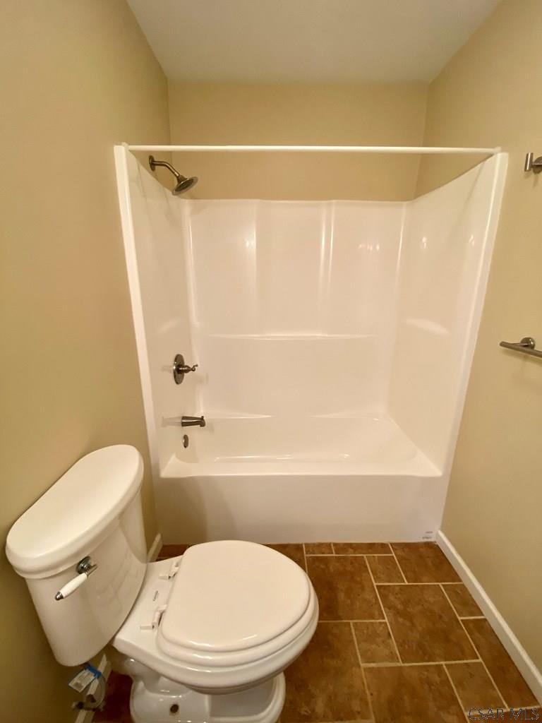 153 Sally Road Johnstown, PA 15906 - Photo 43 of 59