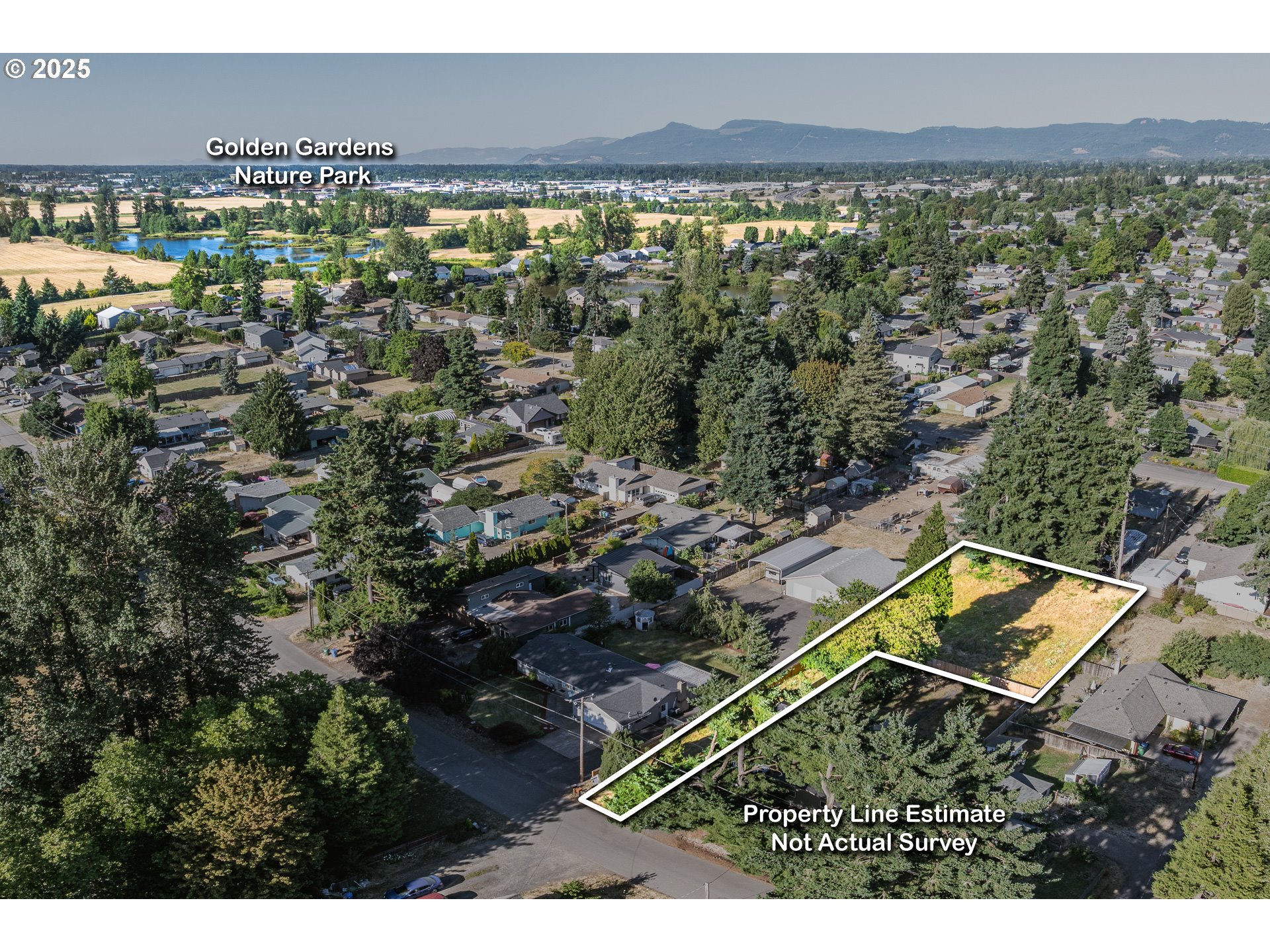 East Irwin Eugene, OR 97402 - Photo 11 of 13