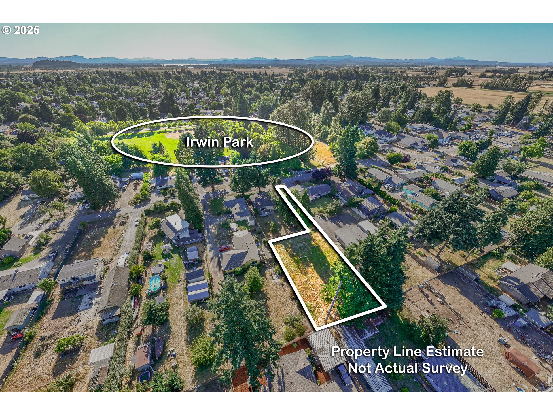 East Irwin Eugene, OR 97402 - Photo 12 of 13