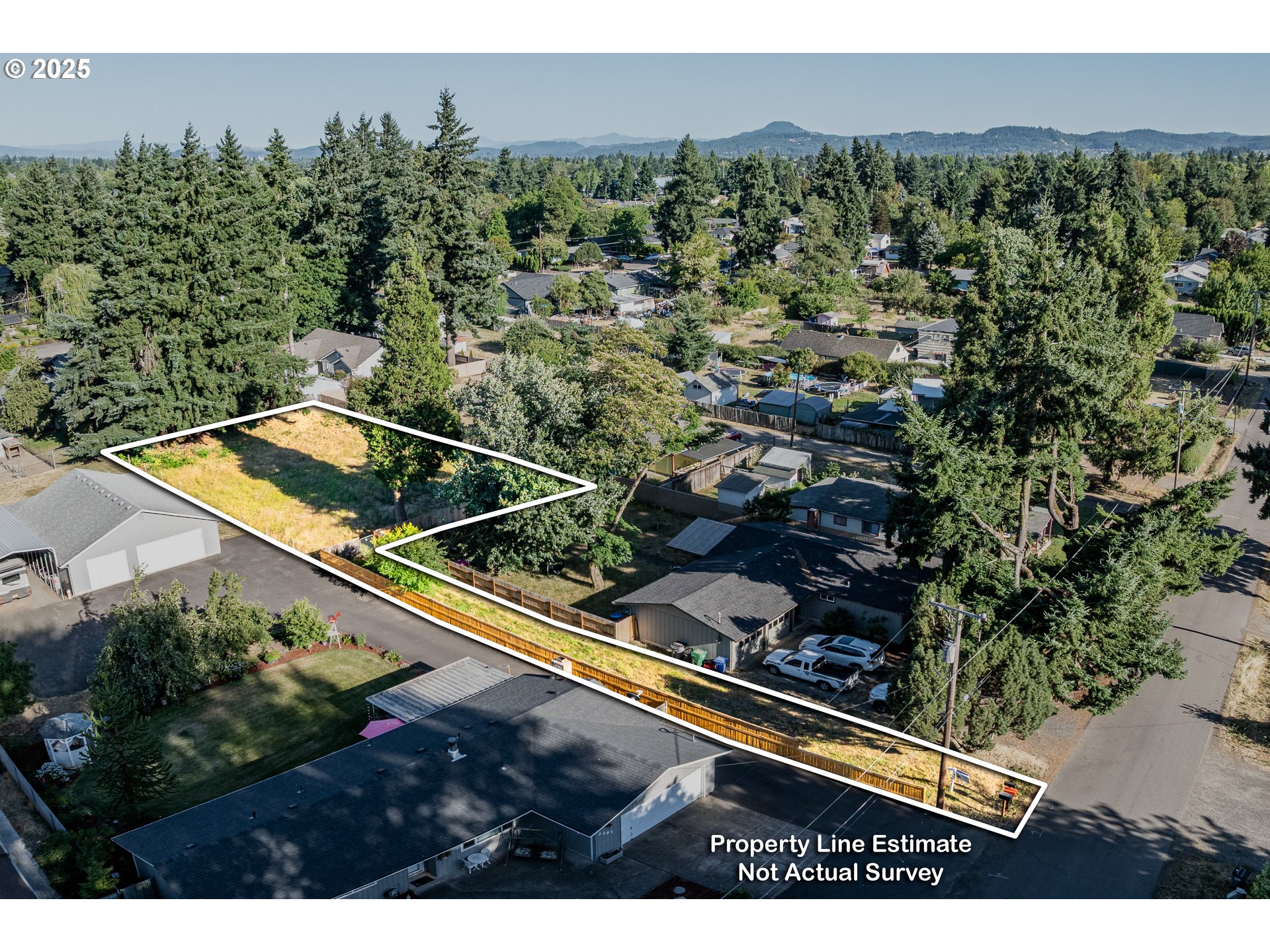 East Irwin Eugene, OR 97402 - Photo 13 of 13