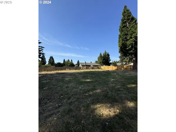 $110,000 | East Irwin, Eugene, OR 97402