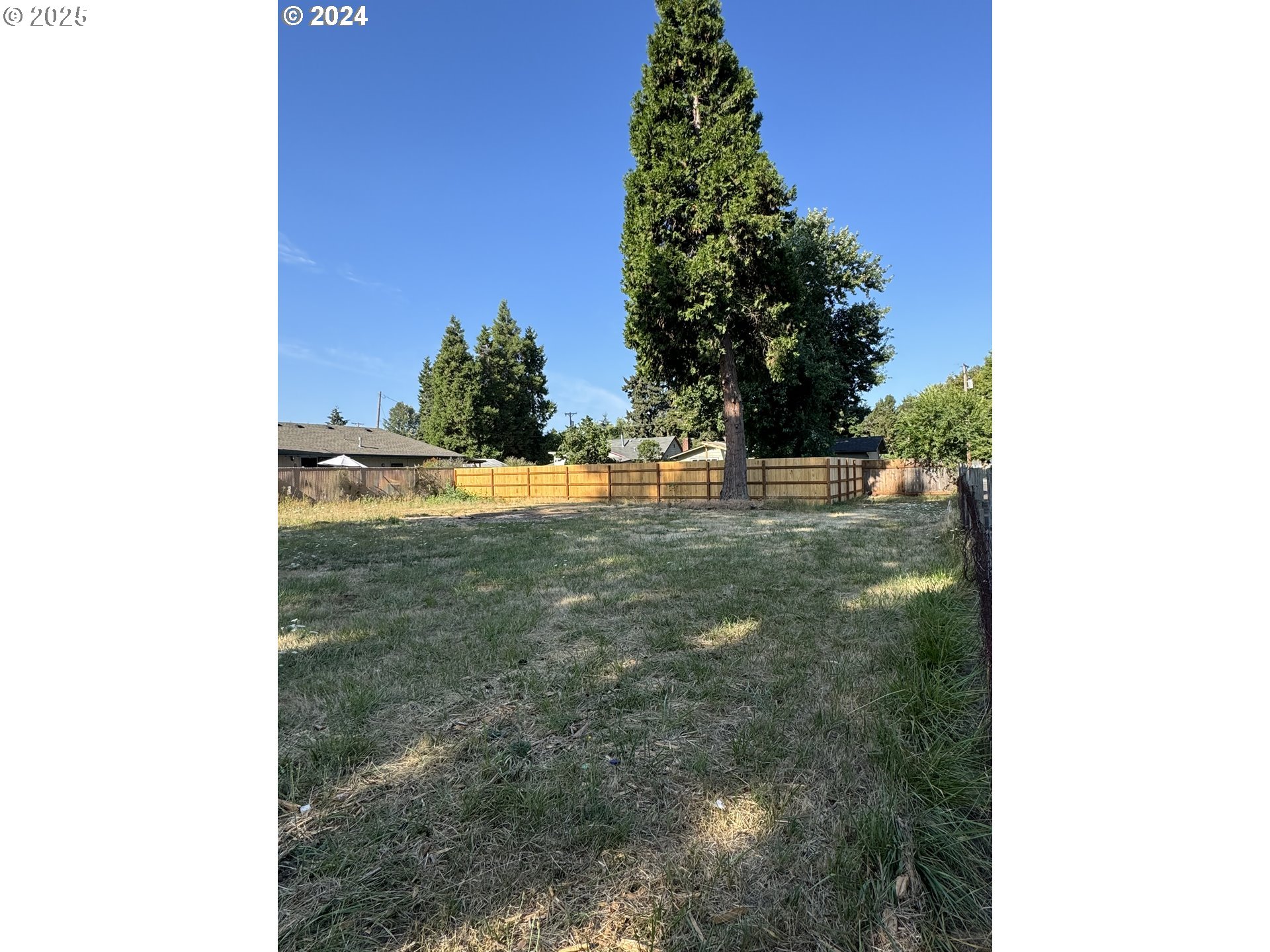 East Irwin Eugene, OR 97402 - Photo 3 of 13