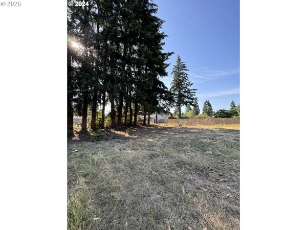 $110,000 | East Irwin, Eugene, OR 97402