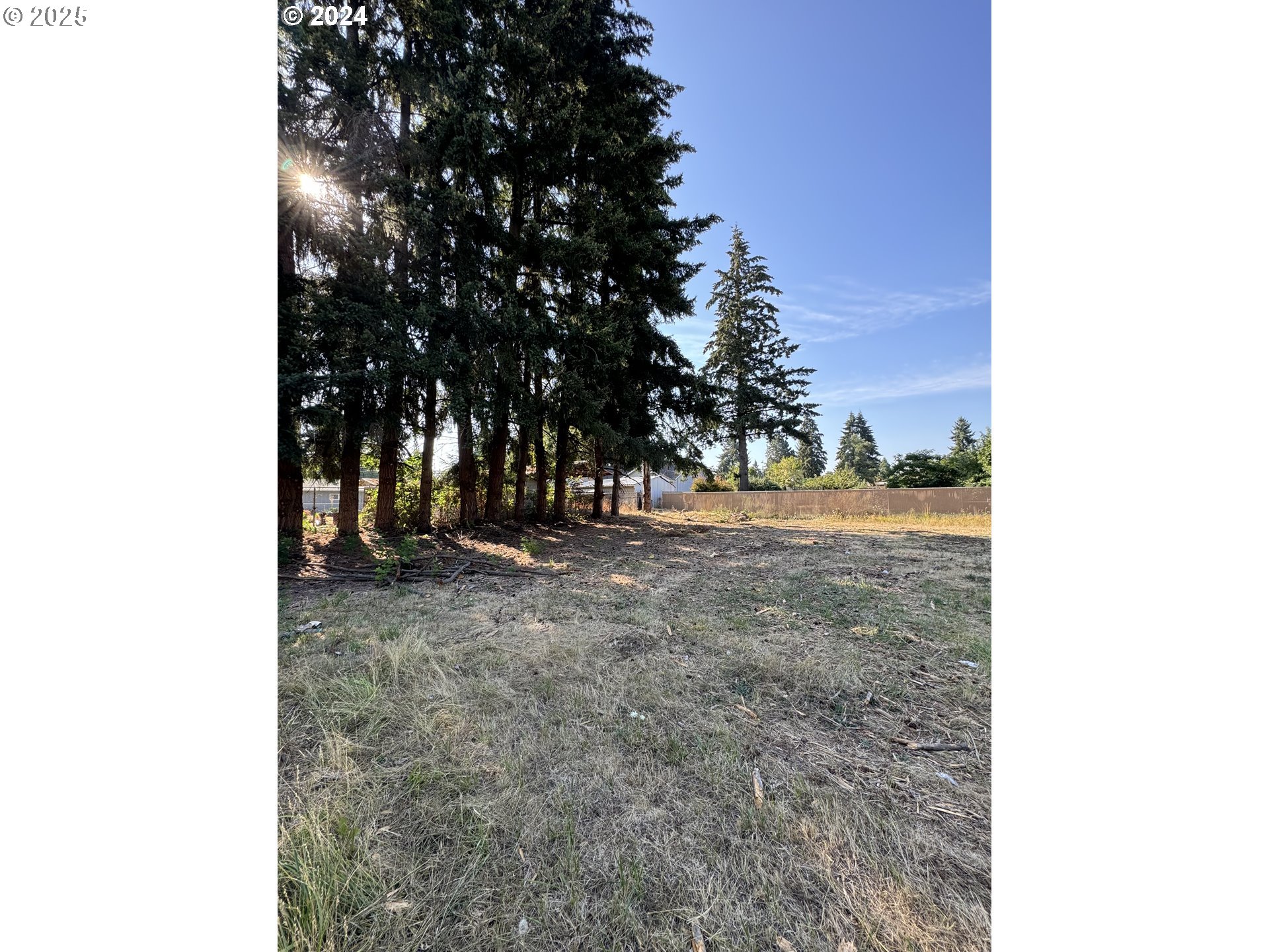 East Irwin Eugene, OR 97402 - Photo 6 of 13